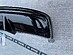 Диффузор заднего бампера Audi A3 8V 12-16 до рестайлниг RIEGER 00088100  -- Фотография  №9 | by vonard-tuning
